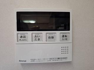 detached 奈良県香芝市良福寺