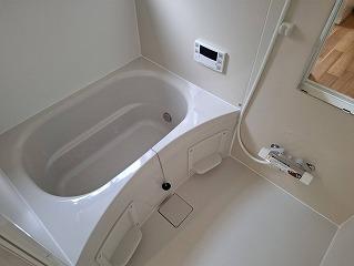 detached 奈良県香芝市良福寺