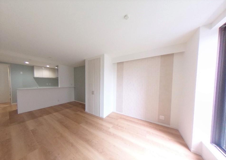 北村２ 3480万円