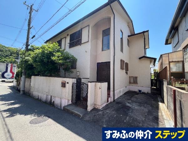 森北町７（甲南山手駅） 3000万円