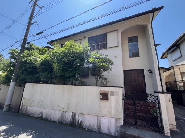 森北町７（甲南山手駅） 3000万円