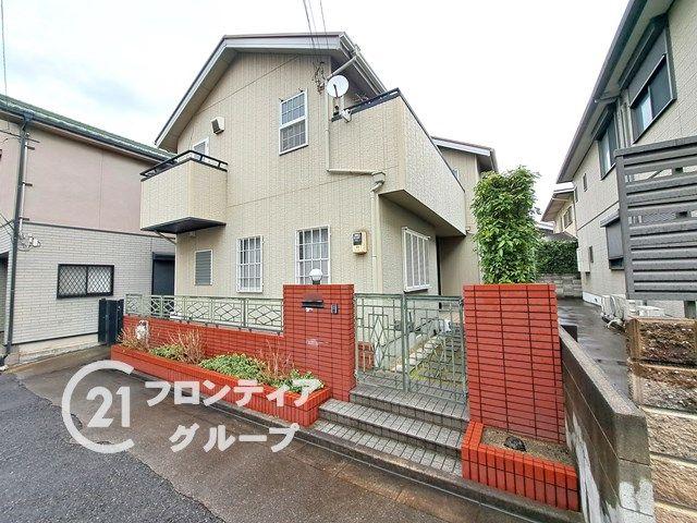 古箕輪１（吉田駅） 2380万円