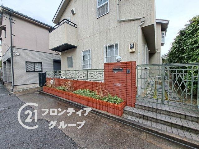 古箕輪１（吉田駅） 2380万円