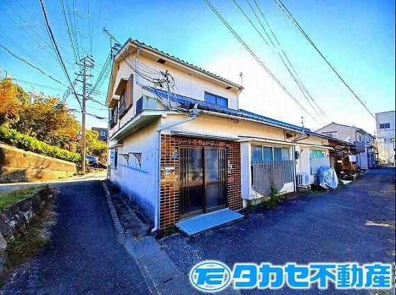 兵庫県 相生市 住宅地図 2020年版 住宅地図 B4判 相生市 202403 | ZENRIN Store | ゼンリン公式