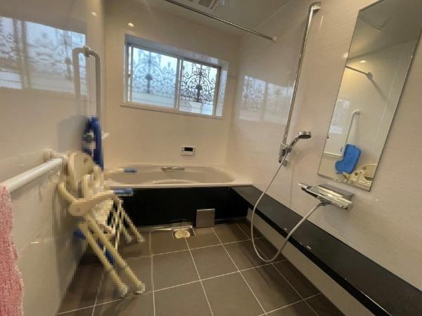 SUUMO】若葉台 3480万円 | 中古住宅・中古一戸建て物件情報