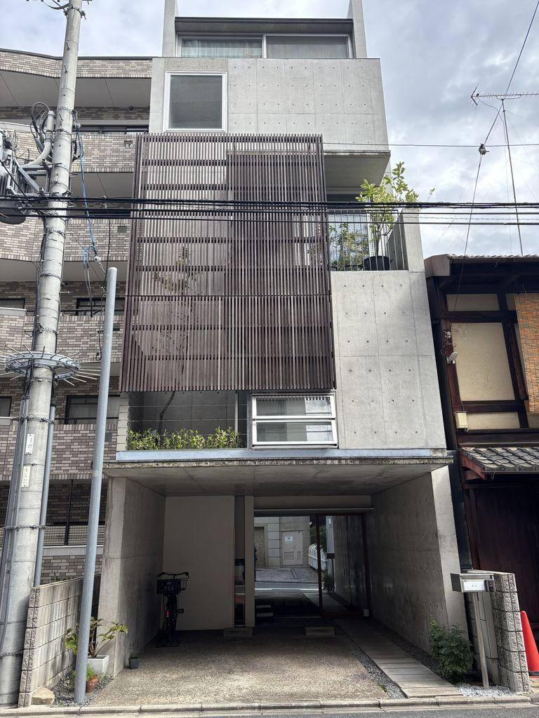 SUUMO】「コインパーキング用売地 京都市」で探す新築一戸建て、中古一戸建て、土地、中古マンション