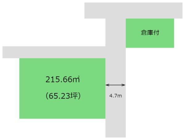 串本（串本駅） 1200万円