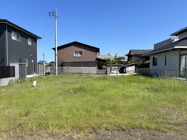 三ツ矢元町（長浜駅） 1932万円