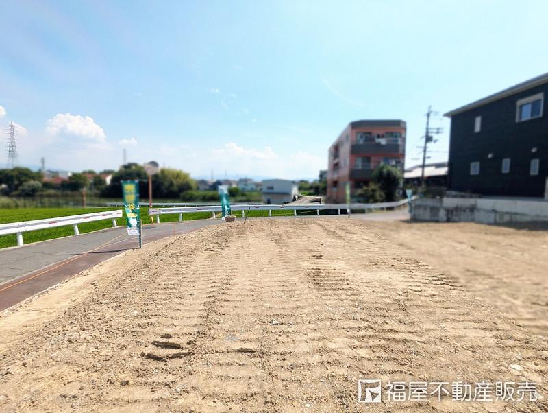 東野中３（大阪狭山市駅） 1580万円