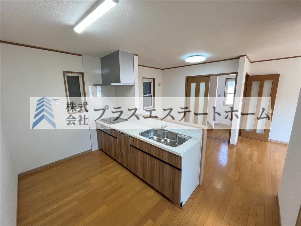 大手町３（東須磨駅） 3780万円