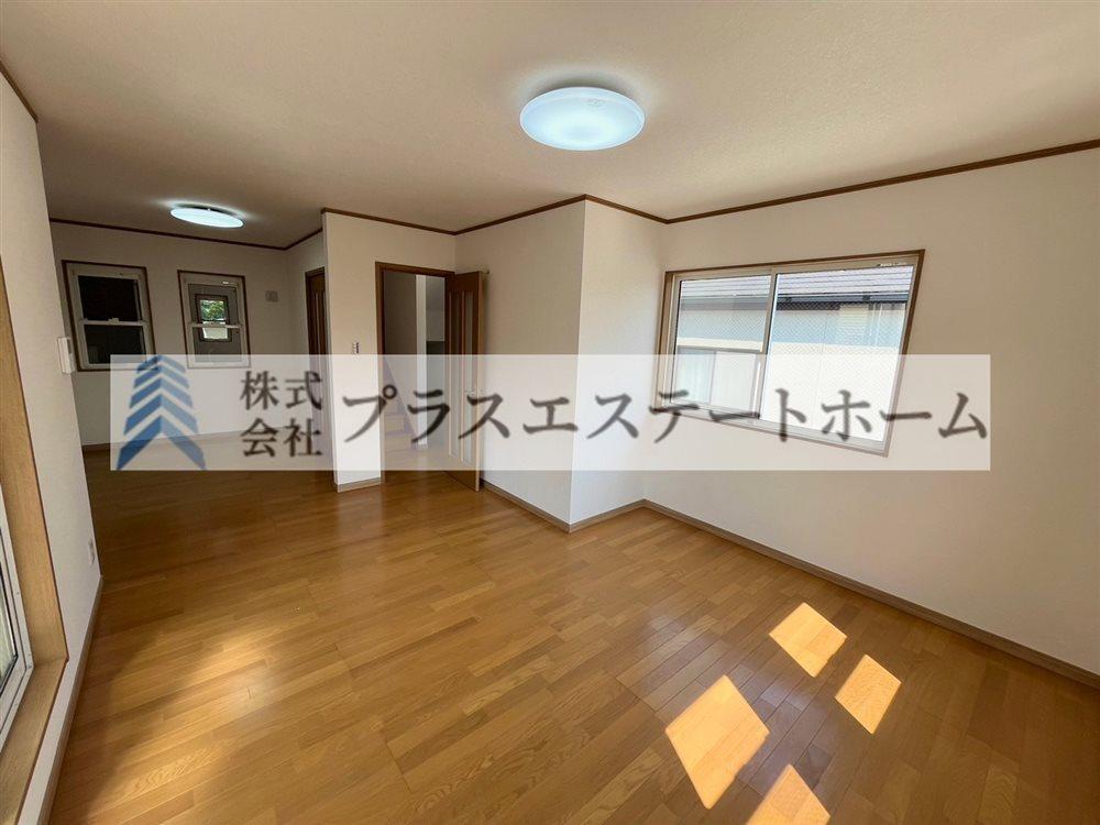 大手町３（東須磨駅） 3780万円