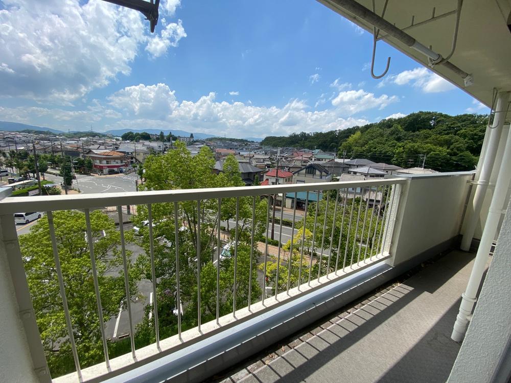 狭山住宅 28号棟の中古物件・価格情報【SUUMO】