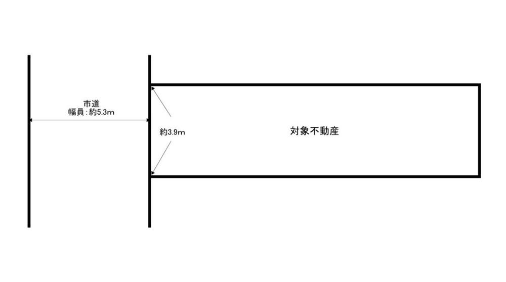 吉野３（玉川駅） 3380万円