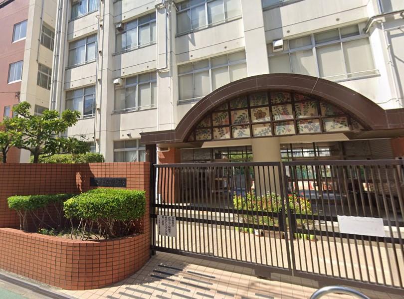 吉野３（玉川駅） 3380万円