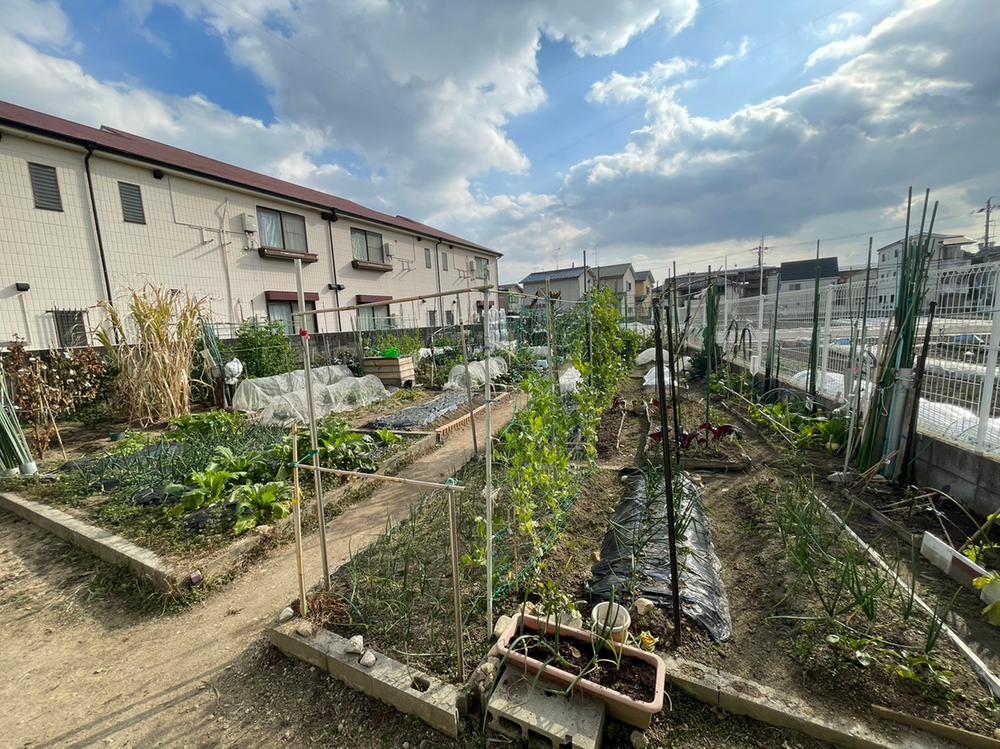 日野町（西宮北口駅） 98万円