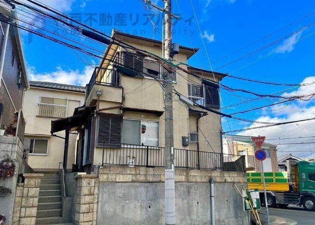 枝吉１（西明石駅） 780万円