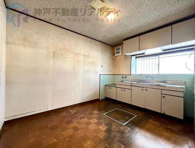 枝吉１（西明石駅） 780万円