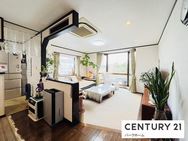 入母屋造り原図集 A2サイズ 全257ページ 中古品です Yahoo