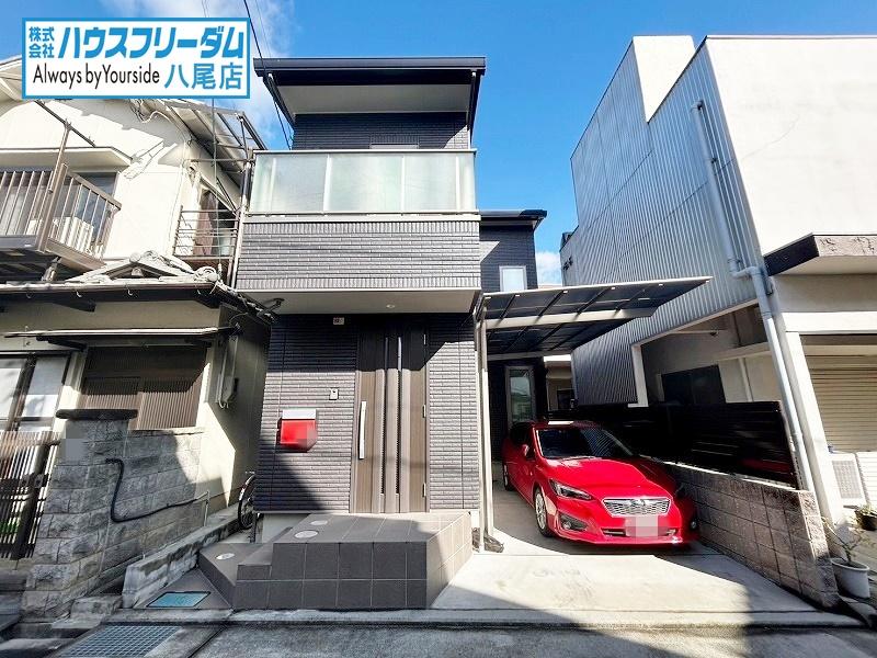 新品　暴かれた古代史　山本建造 2025年最新】山本健造の人気アイテム - メルカリ