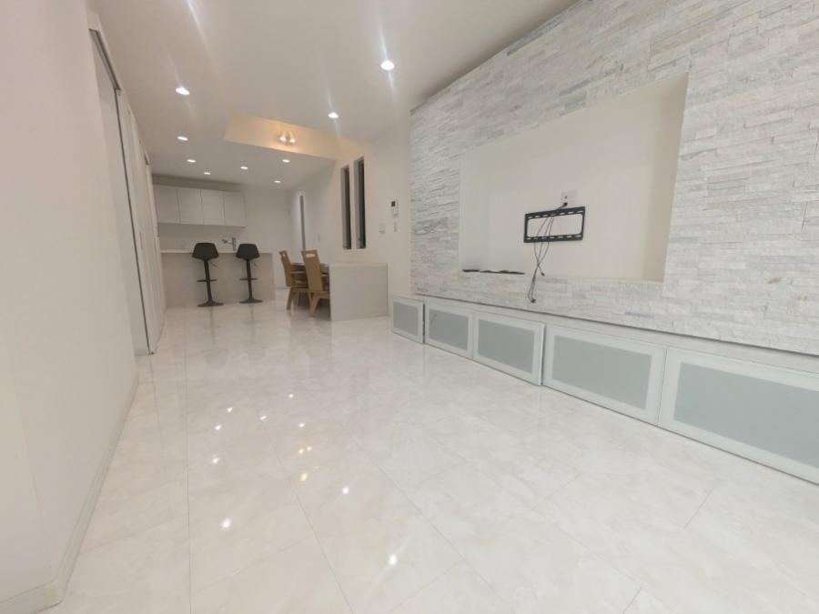 北山町（大阪上本町駅） 8150万円