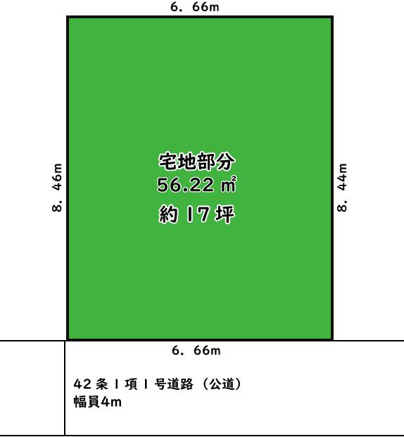 塚本６（塚本駅） 2480万円