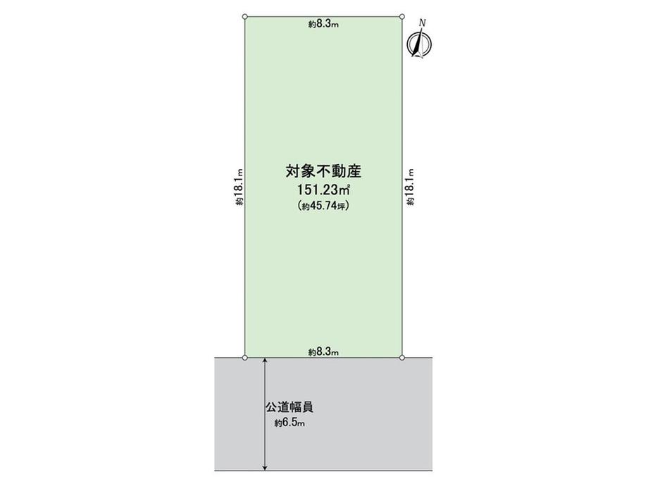 糀台４（西神中央駅） 3680万円