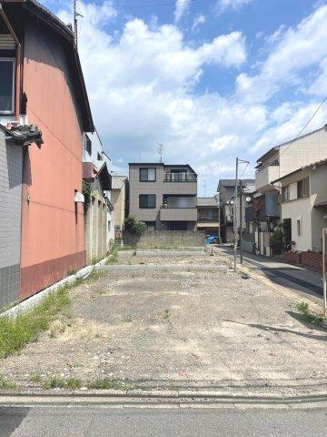 西京極大門町（西京極駅） 5148万円