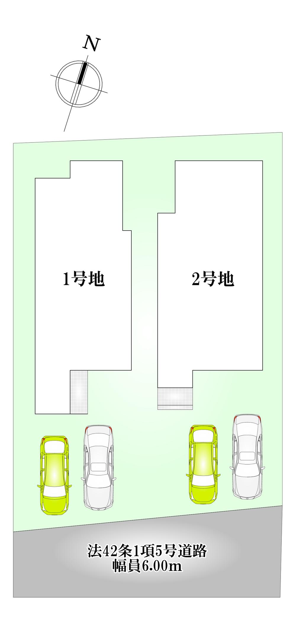 神の谷３（総合運動公園駅） 3880万円