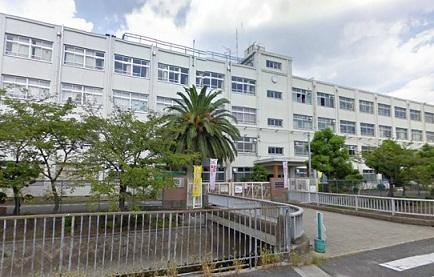 栄町３（富田駅） 1980万円