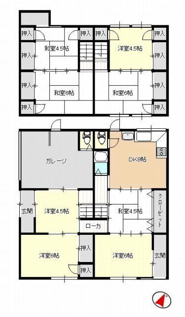 【在庫1点のみ】【早い者勝ち】兵庫県 相生市 住宅地図 2020年版 兵庫県 相生市 住宅地図 2020年版 兵庫県 相生市 住宅地図 2020年版