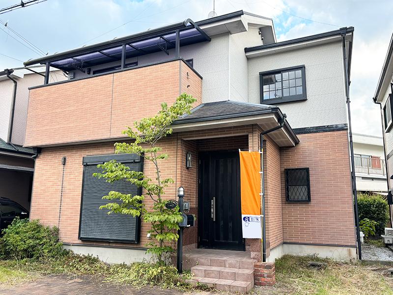 格安中古】ゼンリン住宅地図 大阪府泉南郡熊取町・泉南郡岬町