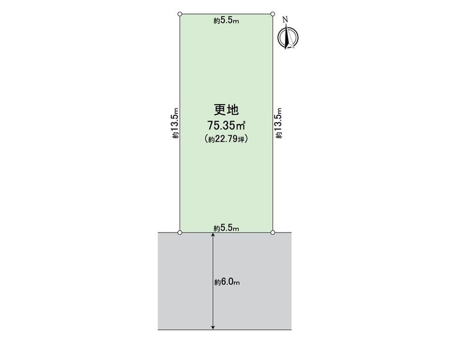 深阪２（泉ケ丘駅） 980万円
