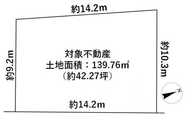 美濃山幸水 1380万円