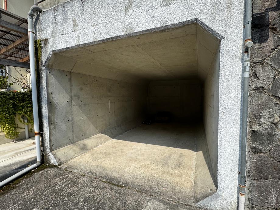 SUUMO】岩倉長谷町 1680万円 | 中古住宅・中古一戸建て物件情報