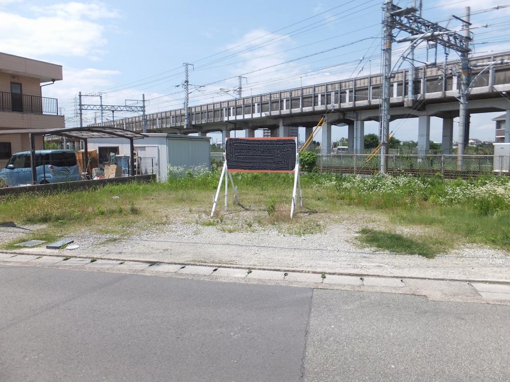 北本荘５（別府駅） 1211万円