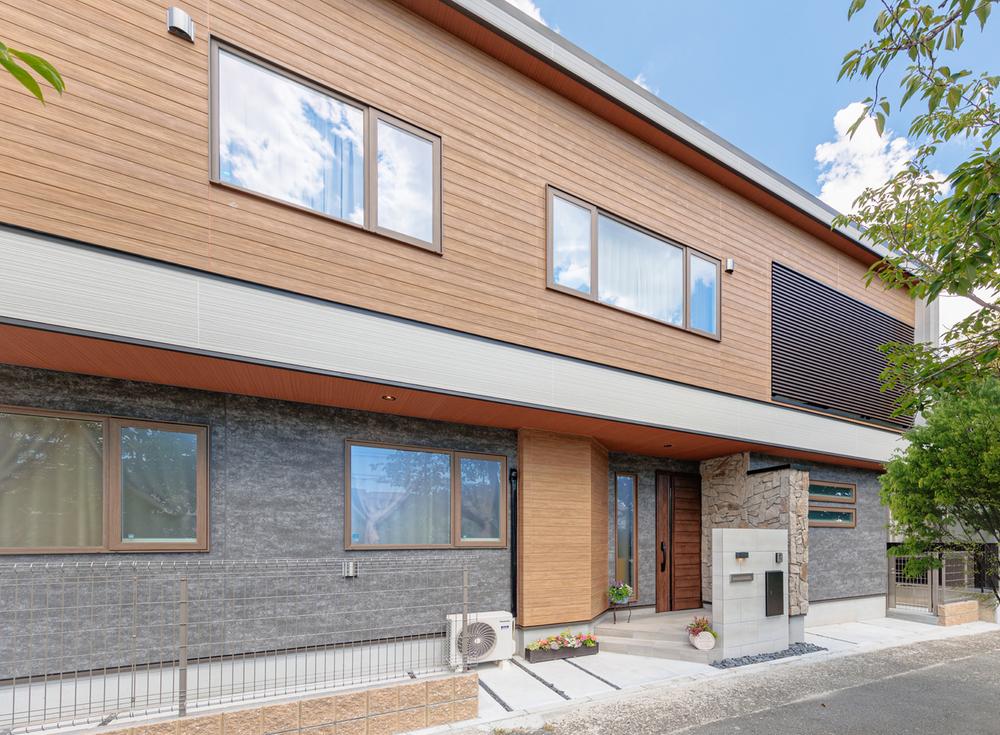 SUUMO】高座町 7660万円 | 中古住宅・中古一戸建て物件情報 SUUMO】高座町 7660万円 | 中古住宅・中古一戸建て物件情報