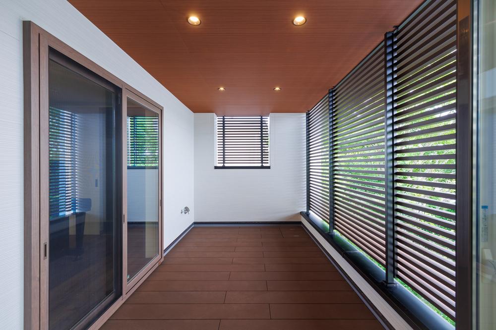 SUUMO】高座町 7660万円 | 中古住宅・中古一戸建て物件情報 SUUMO】高座町 7660万円 | 中古住宅・中古一戸建て物件情報