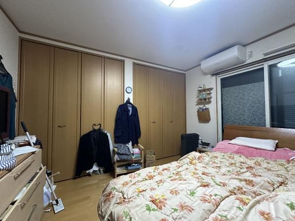 住吉東町３（魚崎駅） 3980万円