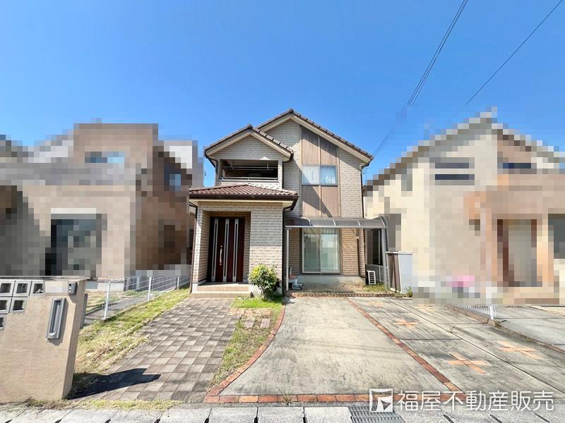 送料無料　希少　不動産は、中古一戸建てが絶対にお得で　不動産投資　戸建て購入 Amazon.co.jp: 不動産は、中古一戸建てが絶対にお得です : 高橋