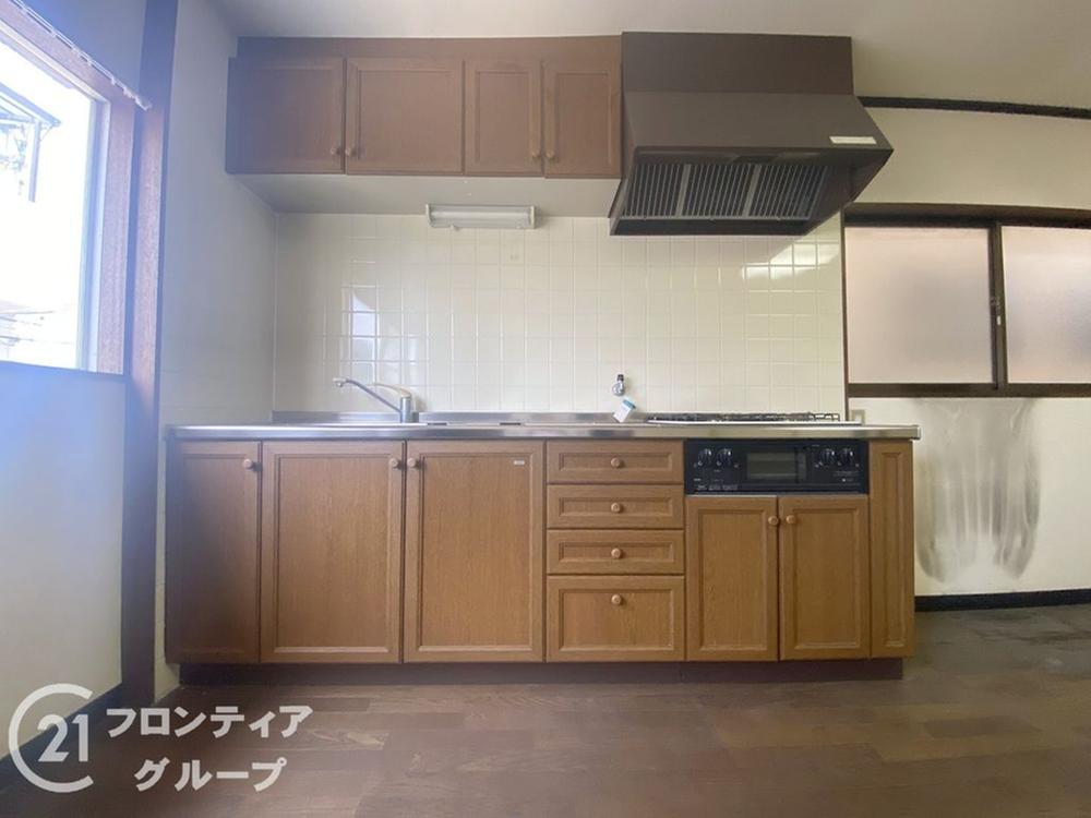 稲田本町１（徳庵駅） 1250万円