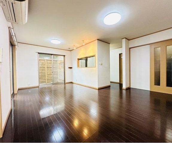 下鴨北園町（松ケ崎駅） 7980万円