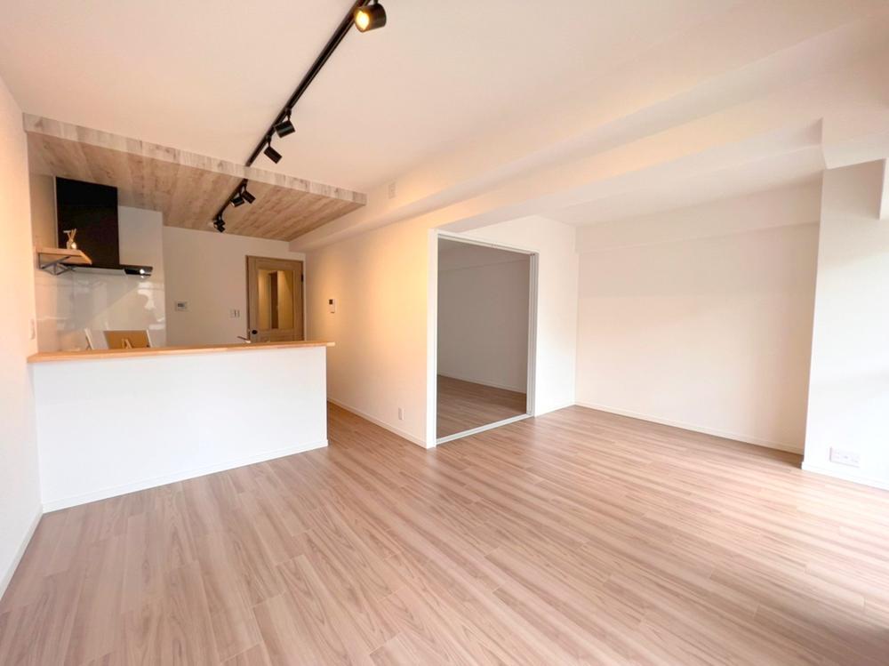 九条 購入用ページ SUUMO】西九条駅(大阪府)の中古マンション購入情報