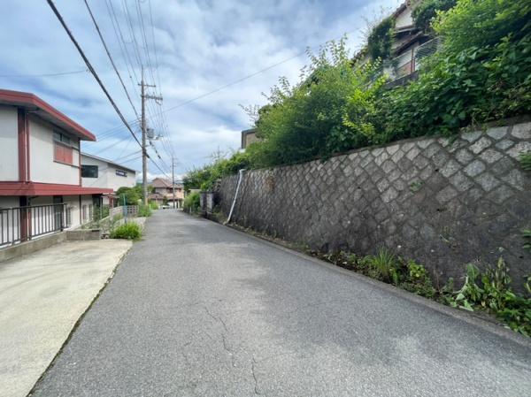 軽井沢町（生駒駅） 580万円