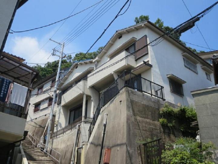 板宿町３（板宿駅） 1580万円