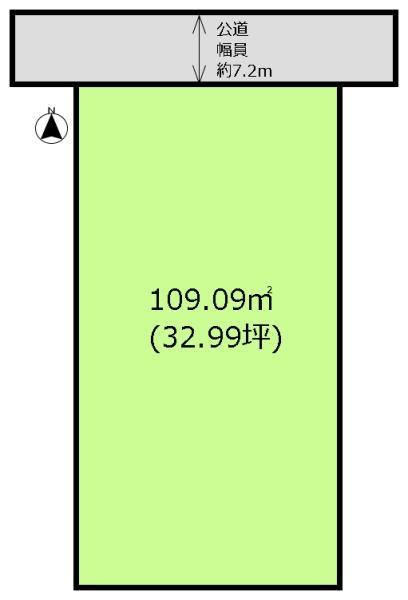 相生３（西相生駅） 395万円