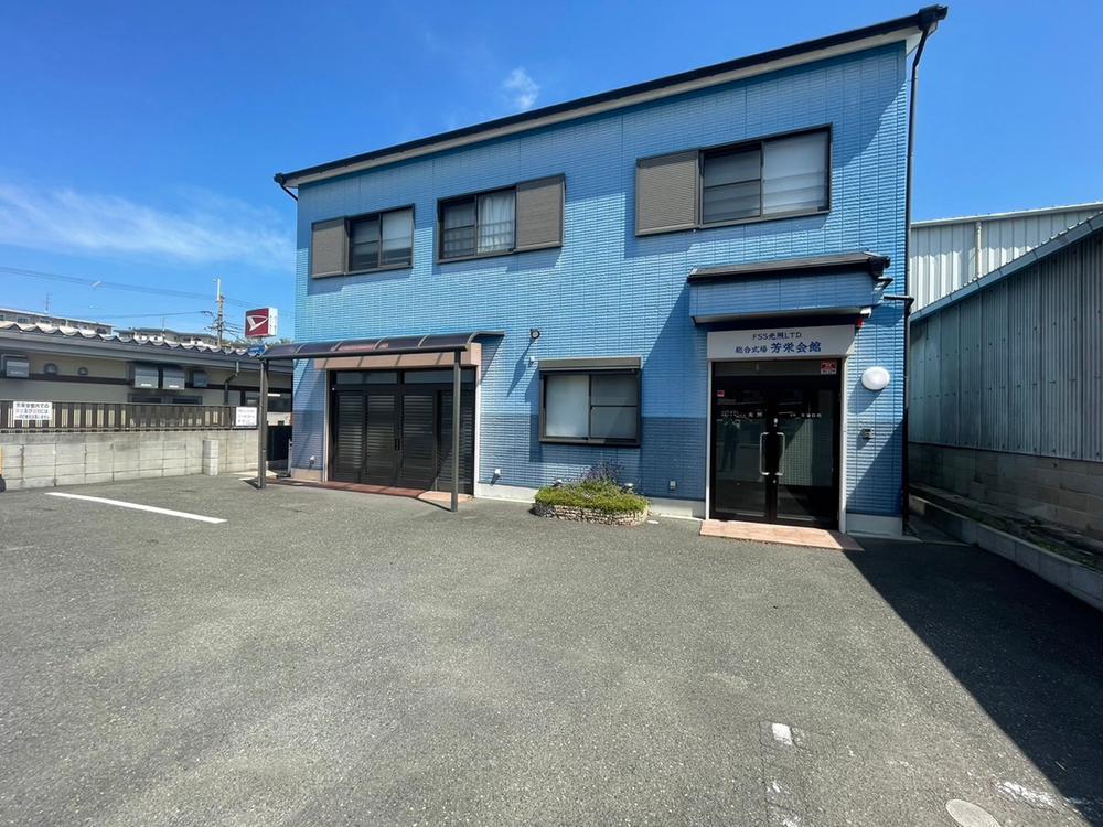 宇谷町（星田駅） 9800万円