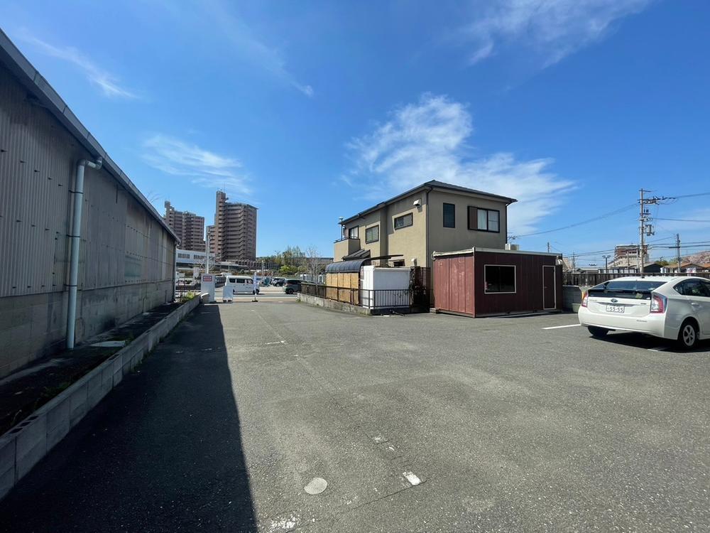 宇谷町（星田駅） 9800万円