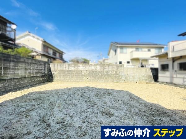 立野南３（三郷駅） 1080万円