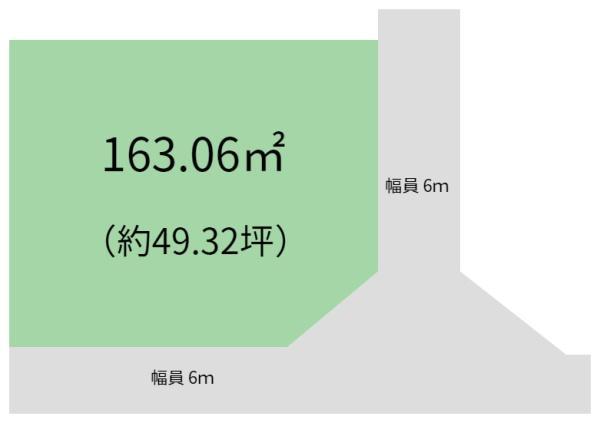 栄谷（和歌山大学前駅） 1300万円