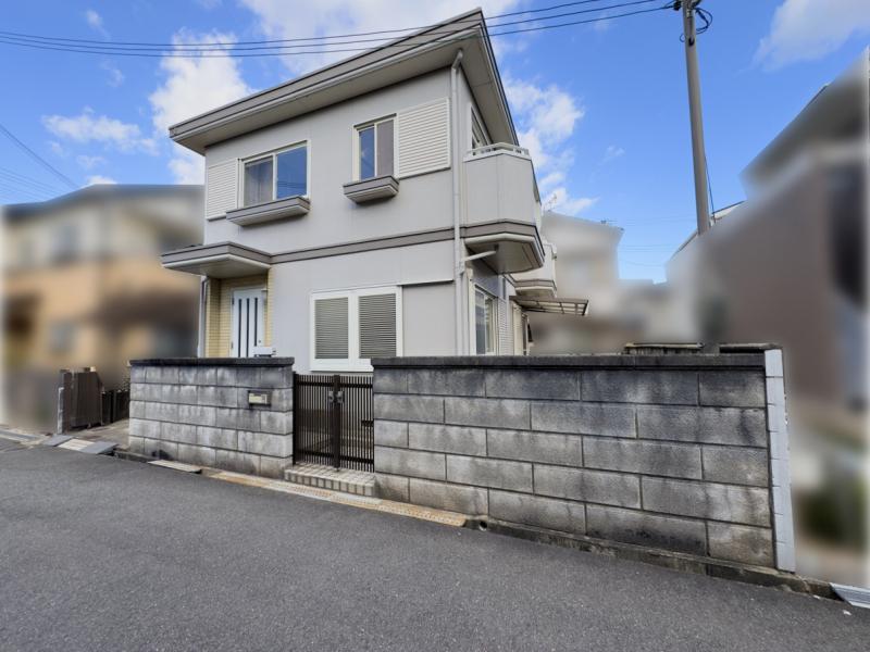 SUUMO】宮之下町(村野駅) 1980万円 | 中古住宅・中古一戸建て SUUMO】宮之下町(村野駅) 1980万円 | 中古住宅・中古一戸建て